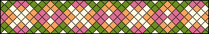 Normal pattern #39143 variation #51108