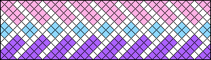 Normal pattern #22703 variation #51109