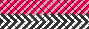 Normal pattern #34886 variation #51114