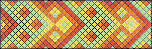 Normal pattern #38519 variation #51122