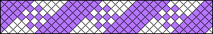 Normal pattern #21370 variation #51129