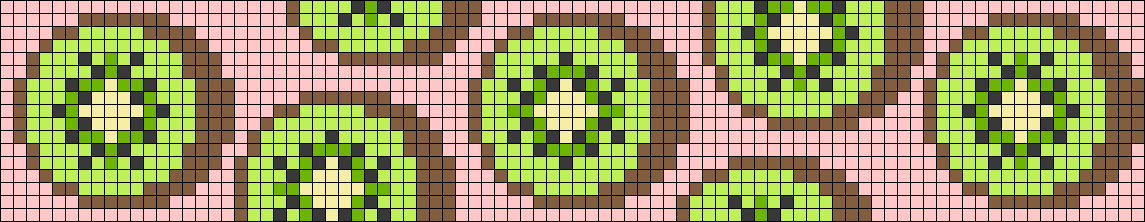 Alpha pattern #39707 variation #51131 preview