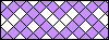 Normal pattern #39933 variation #51132
