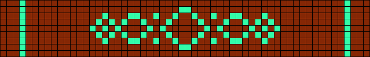 Alpha pattern #40293 variation #51134 preview