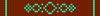 Alpha pattern #40293 variation #51134