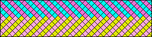 Normal pattern #9147 variation #51136
