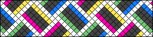 Normal pattern #31025 variation #51137