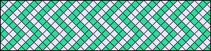 Normal pattern #3414 variation #51140