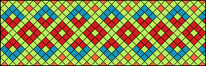 Normal pattern #22783 variation #51141