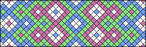 Normal pattern #38411 variation #51143