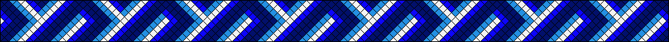Normal pattern #40317 variation #51151 preview