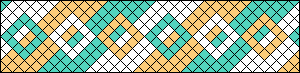 Normal pattern #24536 variation #51158