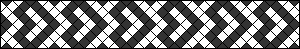 Normal pattern #2772 variation #51163