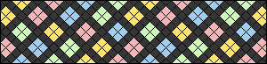 Normal pattern #39903 variation #51165
