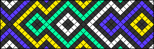 Normal pattern #40372 variation #51168