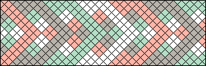 Normal pattern #30402 variation #51172