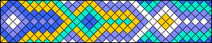 Normal pattern #8906 variation #51174