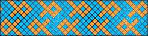 Normal pattern #39741 variation #51184