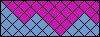 Normal pattern #17625 variation #51194