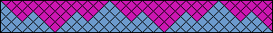 Normal pattern #17625 variation #51194