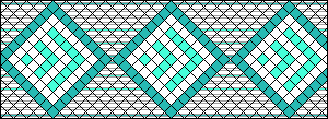 Normal pattern #39364 variation #51201