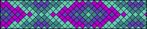Normal pattern #30189 variation #51202