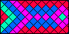 Normal pattern #39909 variation #51204