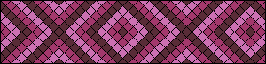Normal pattern #2146 variation #51208