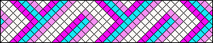 Normal pattern #40317 variation #51215