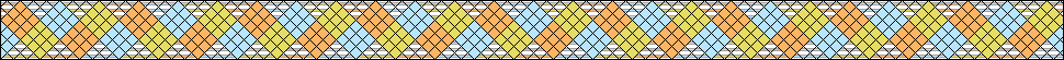 Normal pattern #14709 variation #51224 preview