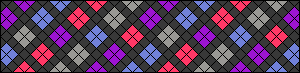 Normal pattern #39903 variation #51225