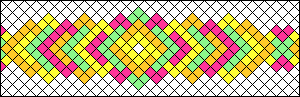 Normal pattern #26306 variation #51227