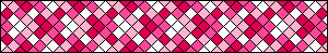 Normal pattern #15312 variation #51233