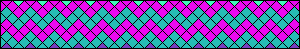 Normal pattern #1514 variation #51234