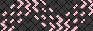 Normal pattern #11259 variation #51235