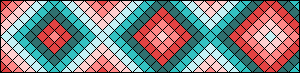 Normal pattern #25204 variation #51238
