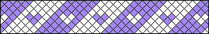 Normal pattern #6162 variation #51248
