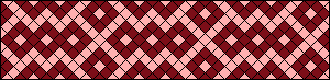 Normal pattern #39996 variation #51254