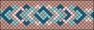 Normal pattern #26306 variation #51255