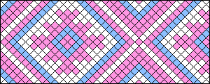 Normal pattern #37239 variation #51256