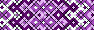 Normal pattern #38415 variation #51257