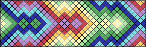 Normal pattern #34286 variation #51259