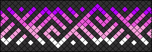 Normal pattern #39900 variation #51261
