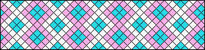 Normal pattern #39664 variation #51265