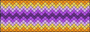 Normal pattern #37669 variation #51266