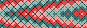 Normal pattern #38590 variation #51273
