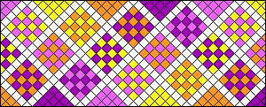 Normal pattern #10901 variation #51278