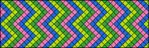 Normal pattern #185 variation #51285