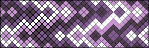 Normal pattern #25918 variation #51291