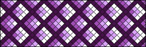 Normal pattern #16812 variation #51304